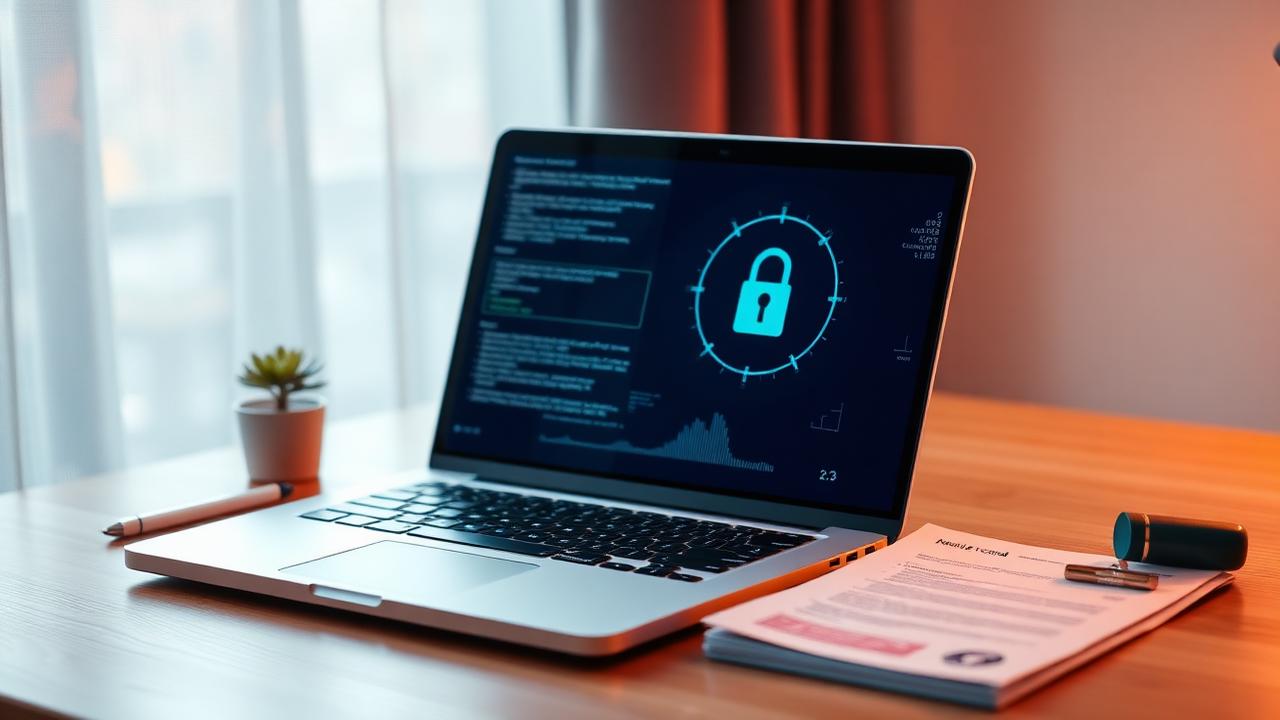 Normas do CFP para prontuário digital: o que muda na prática