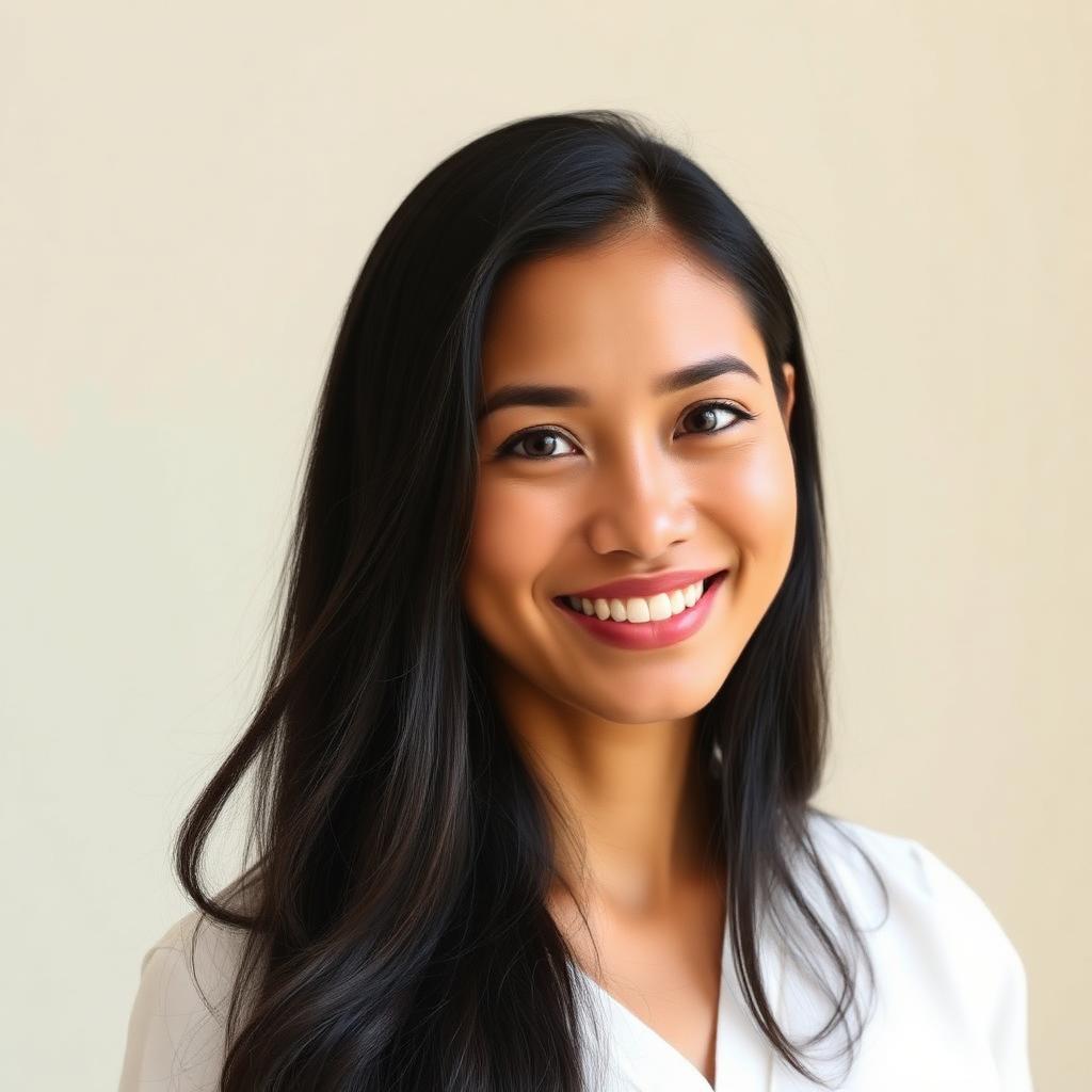 Dra. Ana Costa