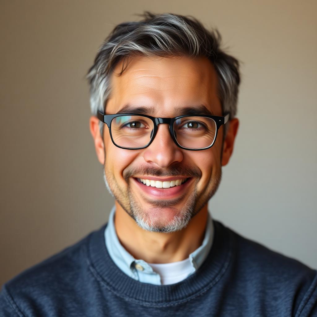Dr. João Santos