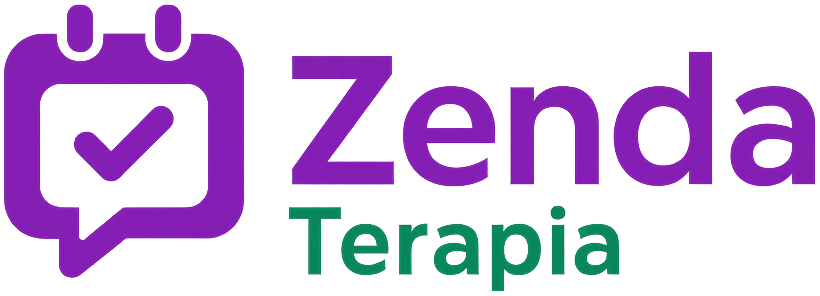 Zenda Terapia